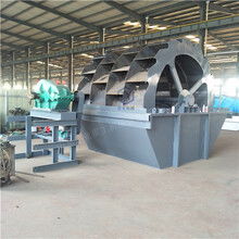 宁津县建亚机械设备厂 供应产品
