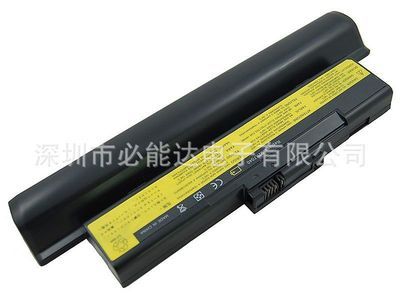 笔记本锂离子电池1860【X30H笔记本电池生产商销售产品