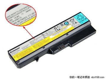 酷红外观i3芯 联想z460a ith武汉售4100