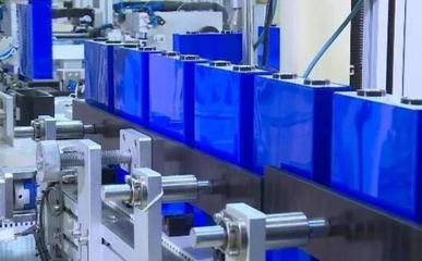 广东惠州首富诞生记:远超TCL李东生,靠锂电池赚得820亿元身家