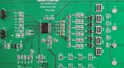 锂电池 techweb领先的互联网消费互动媒体