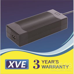 【29.4v4a动力锂电池充电器按摩机机器人充电器专业生产厂家】-