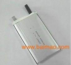 供应厂家直售大小容量聚合物锂电池50 300mah,供应厂家直售大小容量聚合物锂电池50 300mah生产厂家,供应厂家直售大小容量聚合物锂电池50 300mah价格