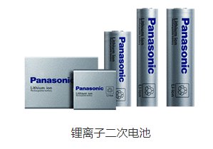 加码新能源汽车动力电池,Nexeon 将向松下能源供应高性能硅阳极材料